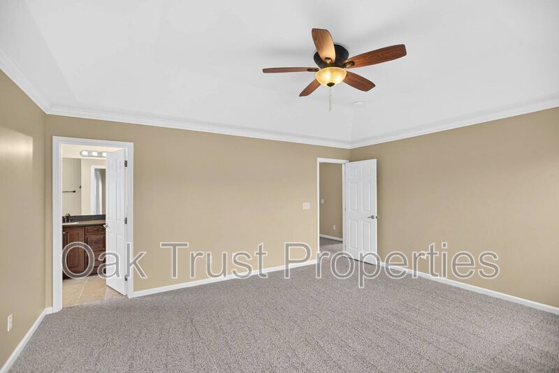 Tanner Plantation property image