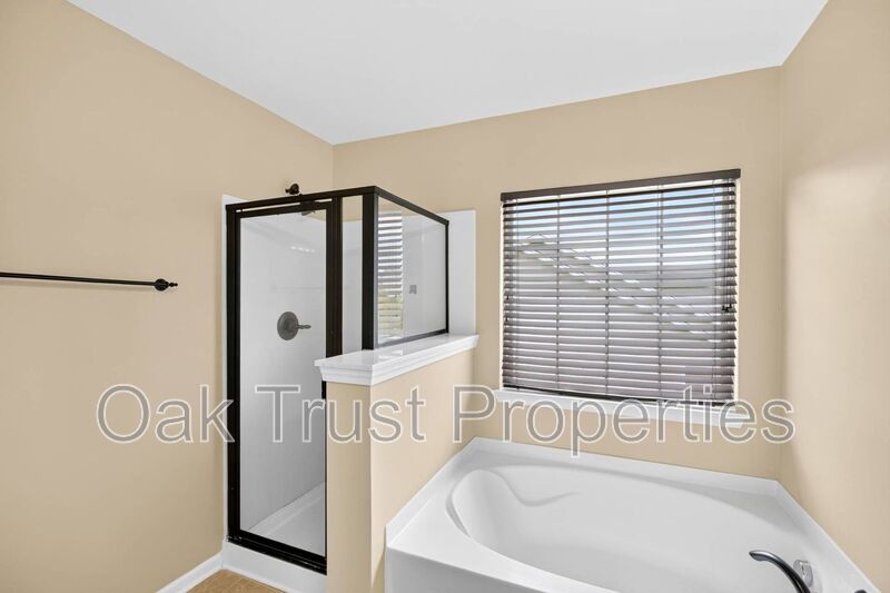 Tanner Plantation property image