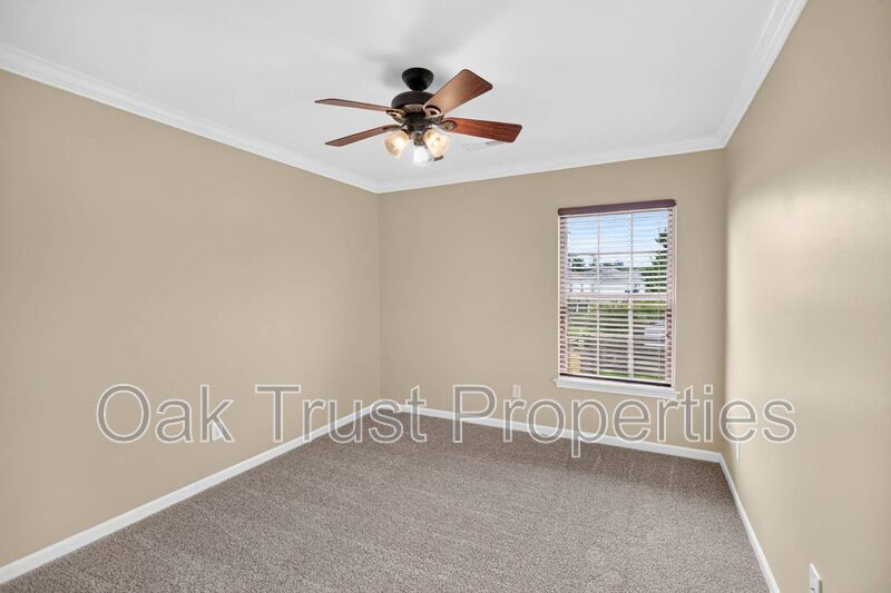 Tanner Plantation property image