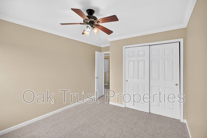 Tanner Plantation property image