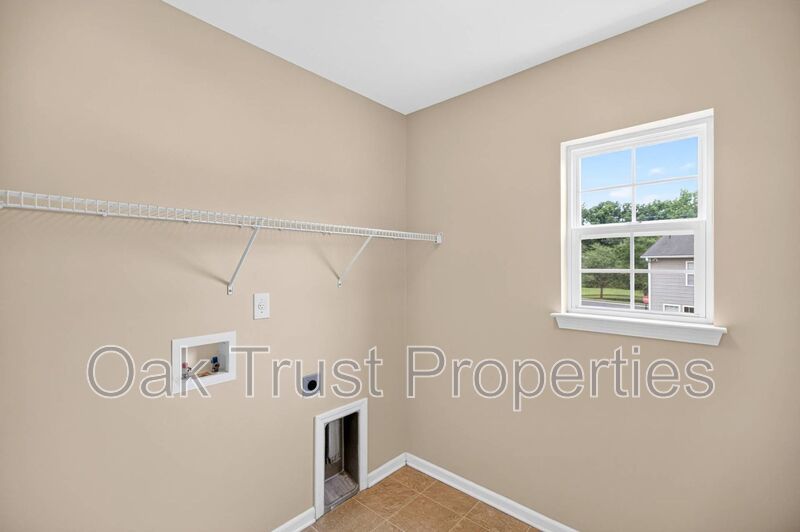 Tanner Plantation property image