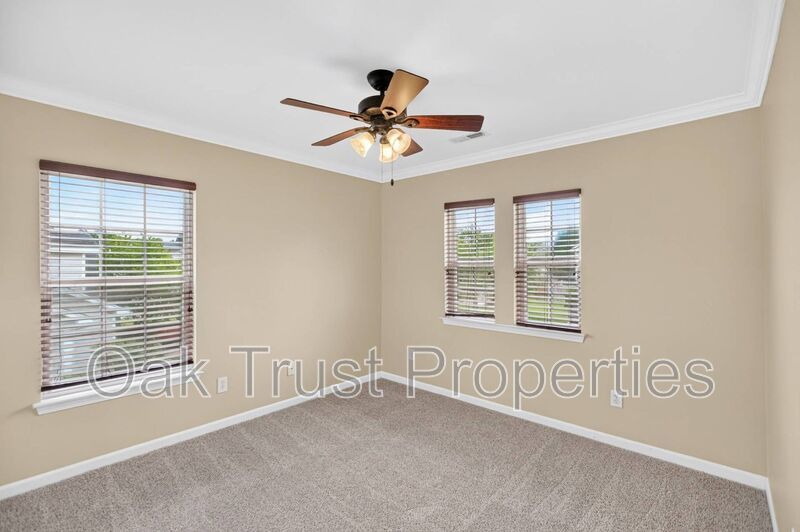Tanner Plantation property image