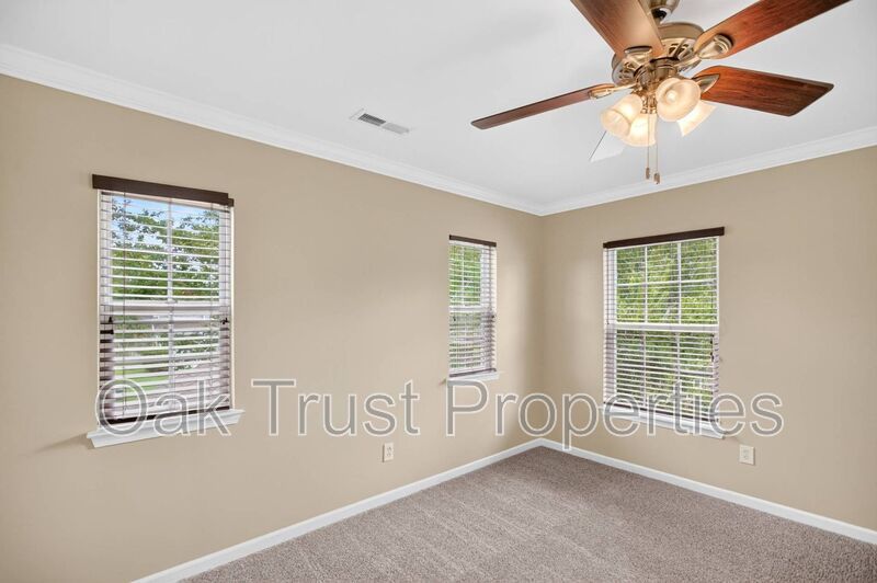 Tanner Plantation property image