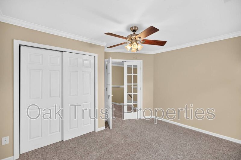 Tanner Plantation property image