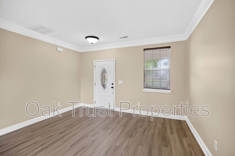 Tanner Plantation property image