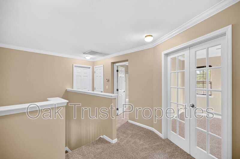 Tanner Plantation property image
