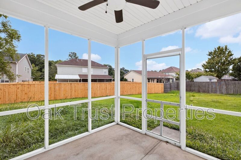 Tanner Plantation property image