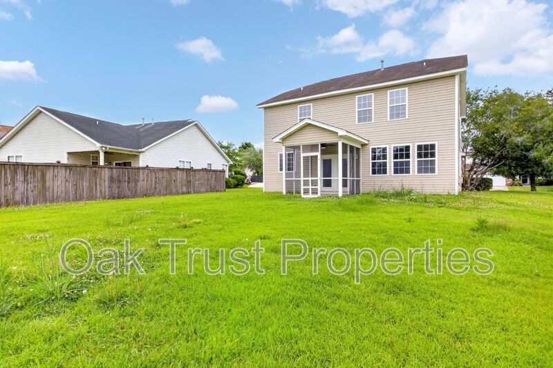 Tanner Plantation property image
