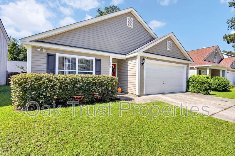 Brookwood property image