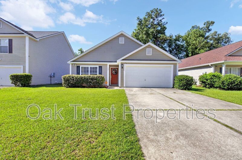 Brookwood property image