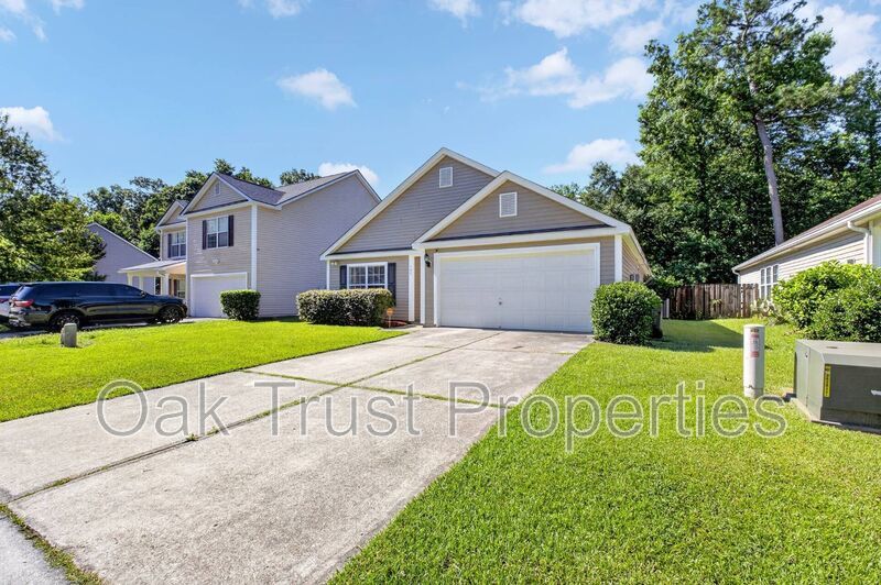 Brookwood property image