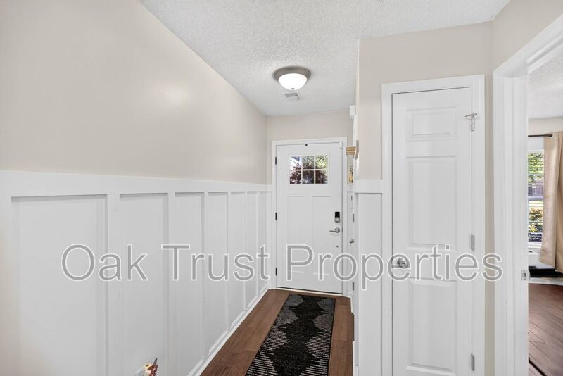 Brookwood property image