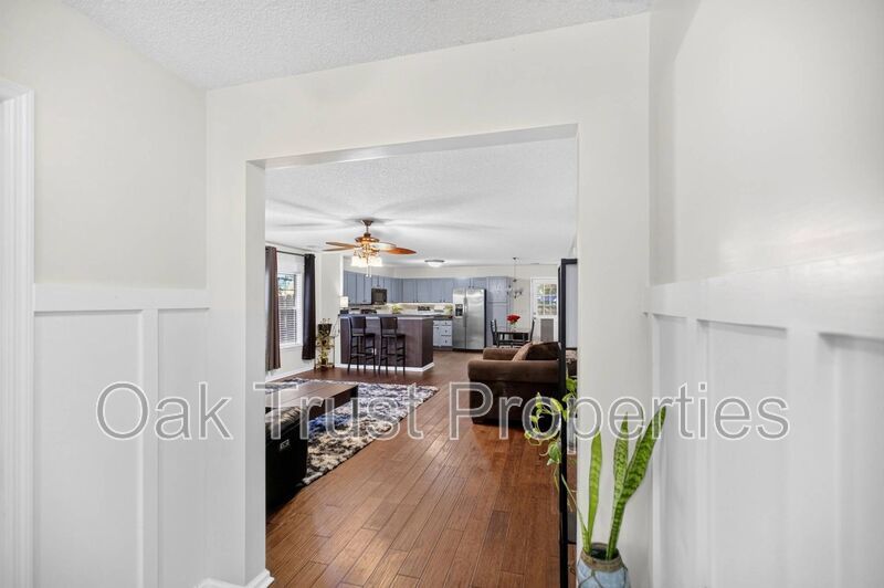 Brookwood property image