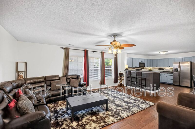 Brookwood property image