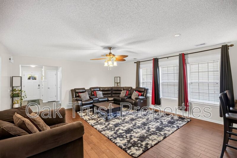 Brookwood property image
