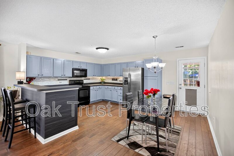 Brookwood property image