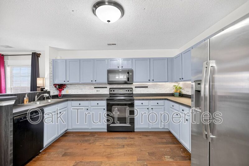 Brookwood property image