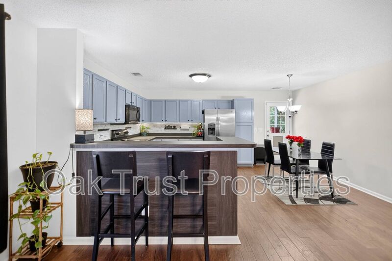 Brookwood property image