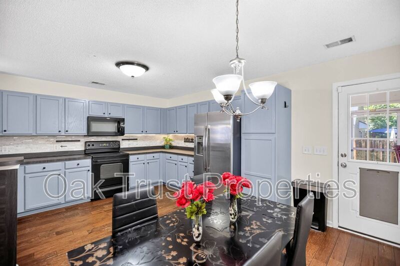 Brookwood property image