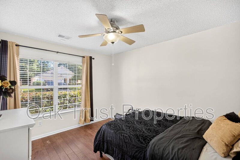Brookwood property image