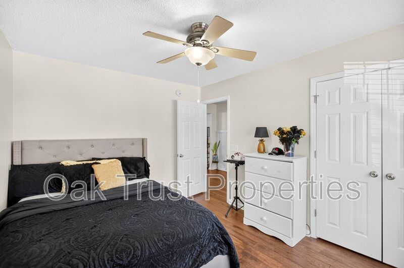 Brookwood property image