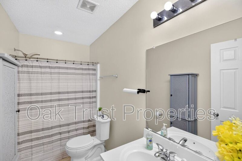 Brookwood property image
