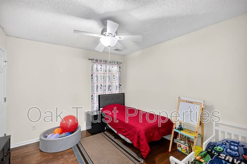 Brookwood property image