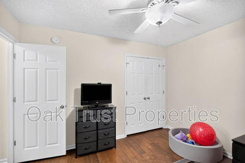 Brookwood property image