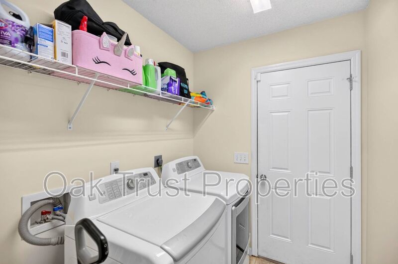 Brookwood property image