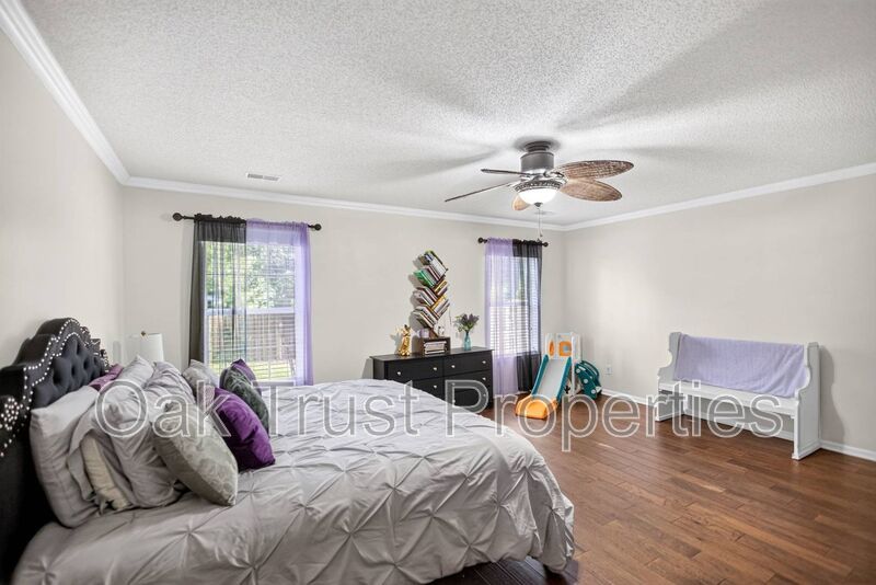 Brookwood property image