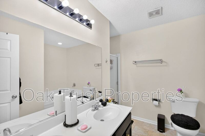 Brookwood property image