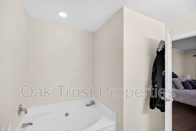 Brookwood property image