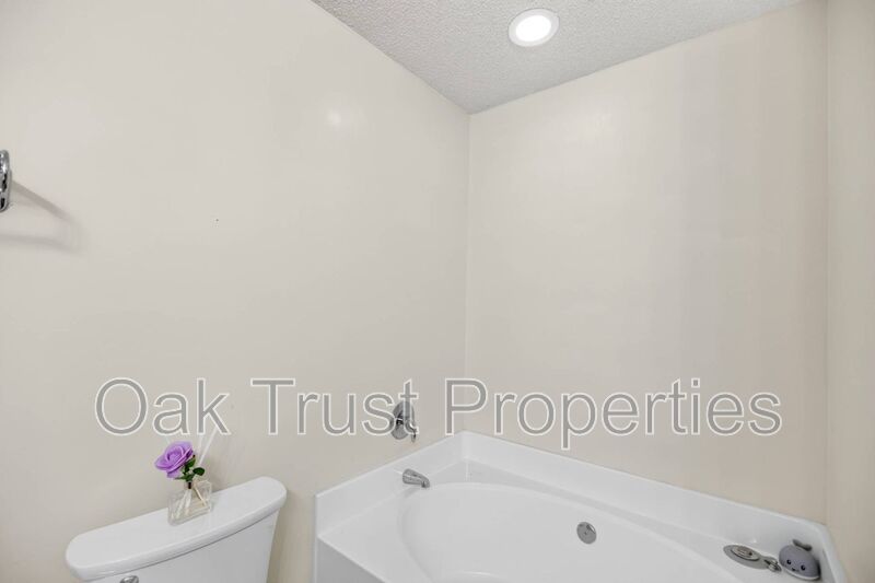 Brookwood property image