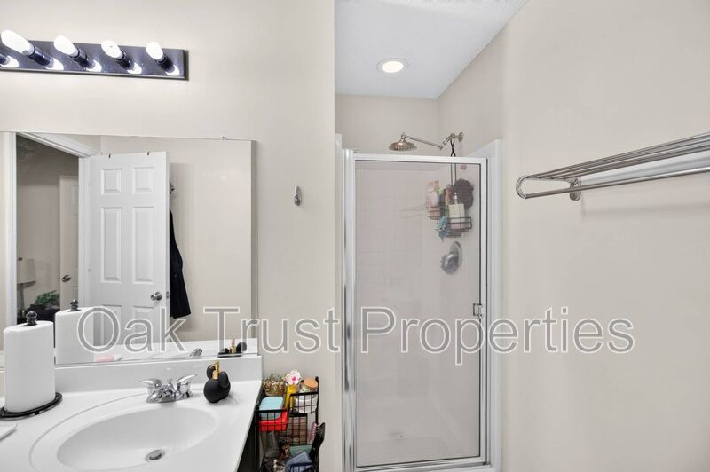 Brookwood property image