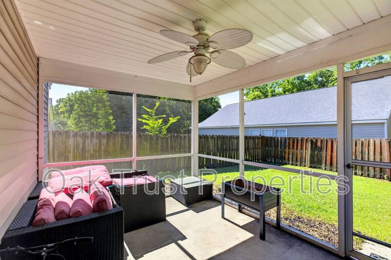 Brookwood property image