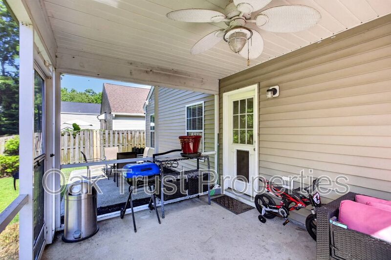 Brookwood property image