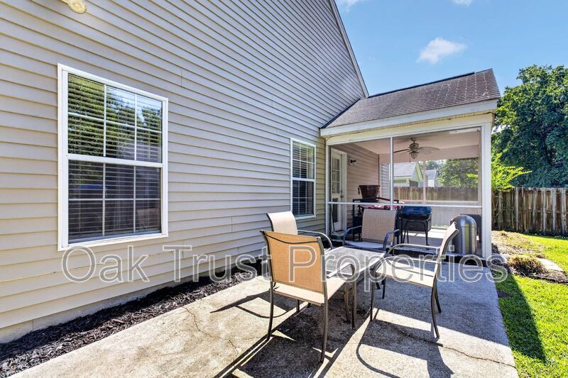 Brookwood property image