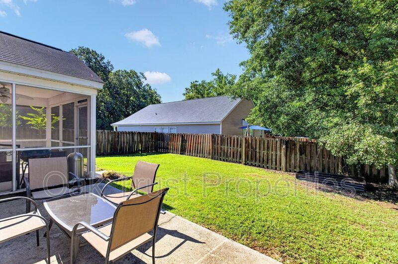 Brookwood property image