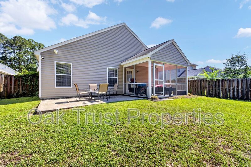 Brookwood property image