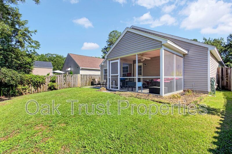 Brookwood property image