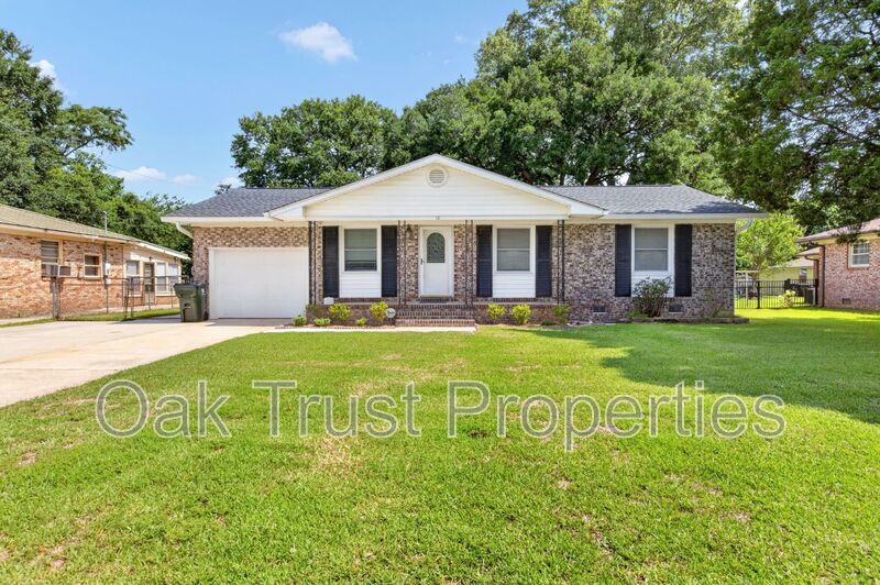 Sedgefield property image