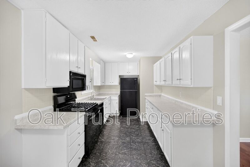 Sedgefield property image