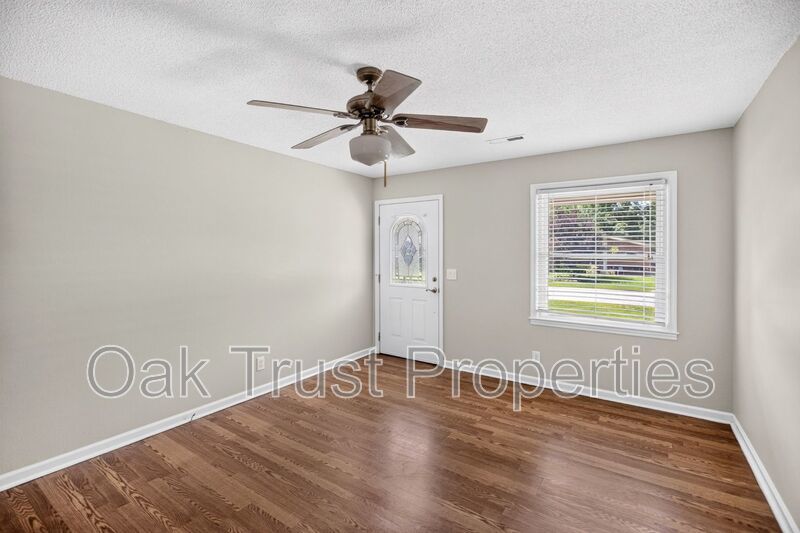 Sedgefield property image