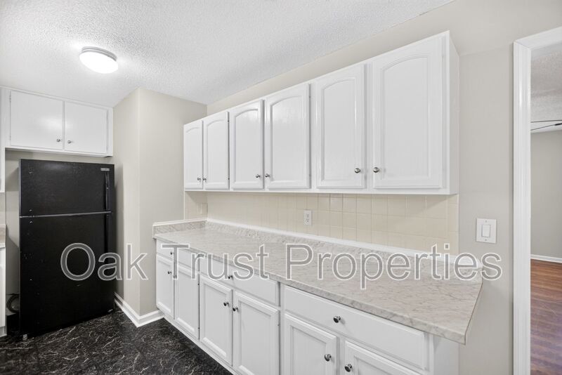 Sedgefield property image