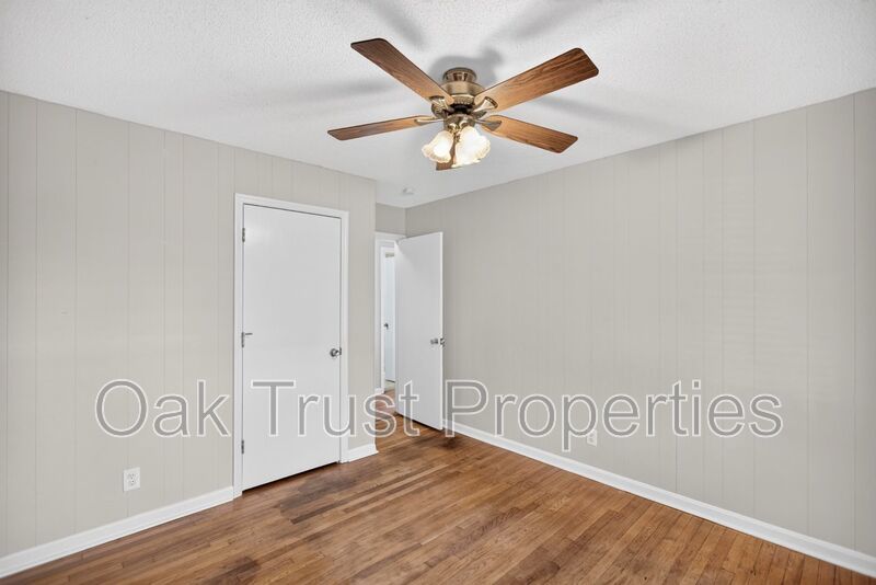 Sedgefield property image