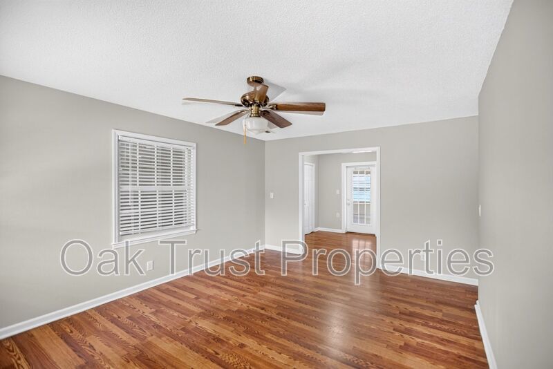 Sedgefield property image
