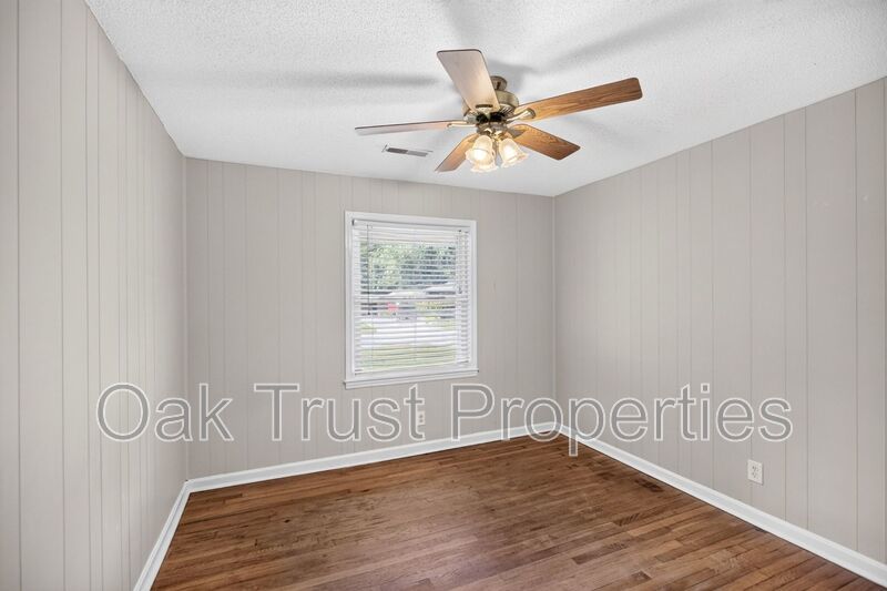 Sedgefield property image