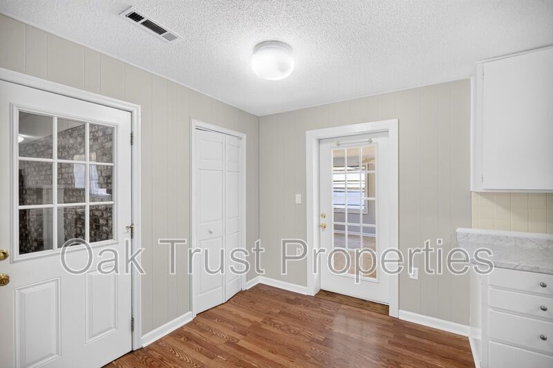 Sedgefield property image