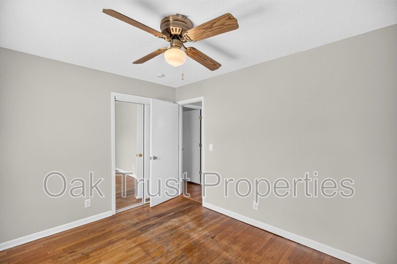 Sedgefield property image