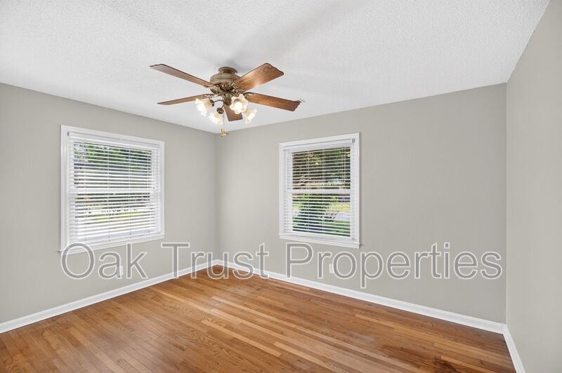 Sedgefield property image